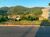 Terreno, 360 m² - Foto 1