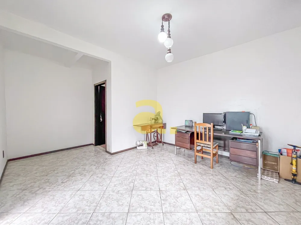 Casa, 3 quartos, 154 m² - Foto 8