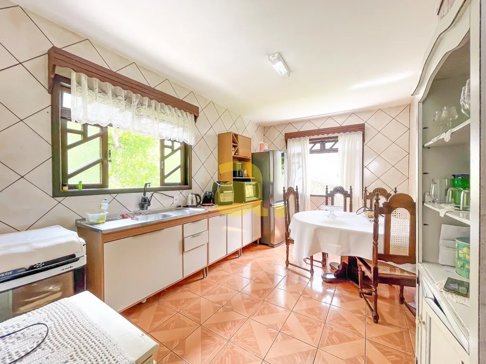 Casa, 3 quartos, 154 m² - Foto 11