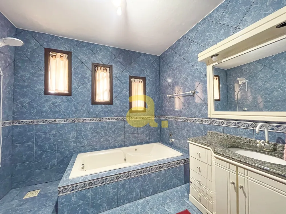 Casa, 3 quartos, 154 m² - Foto 13