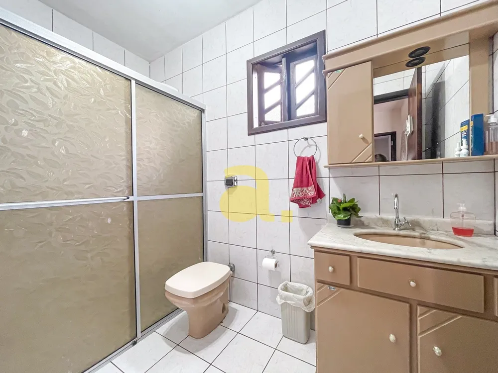 Casa, 3 quartos, 154 m² - Foto 10