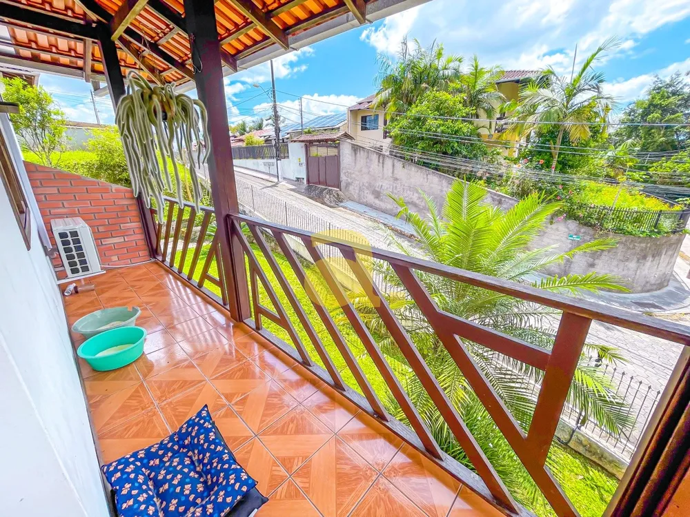 Casa, 3 quartos, 154 m² - Foto 16