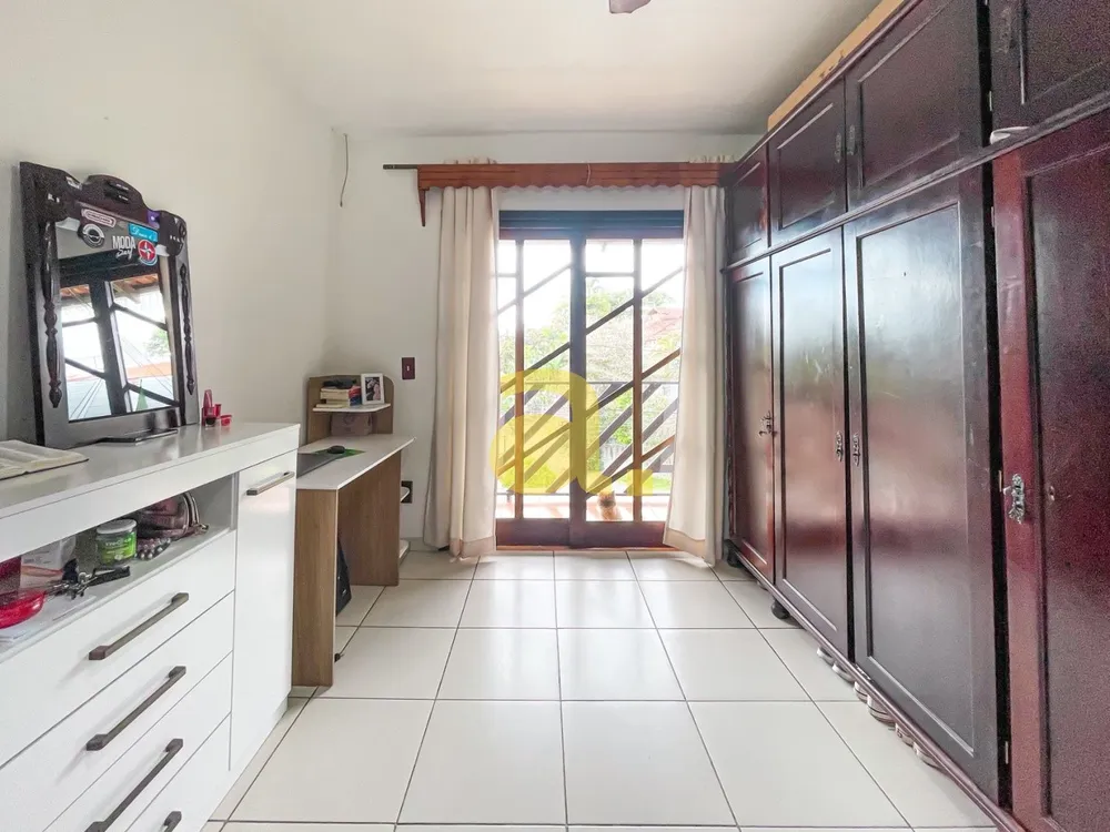 Casa, 3 quartos, 154 m² - Foto 12