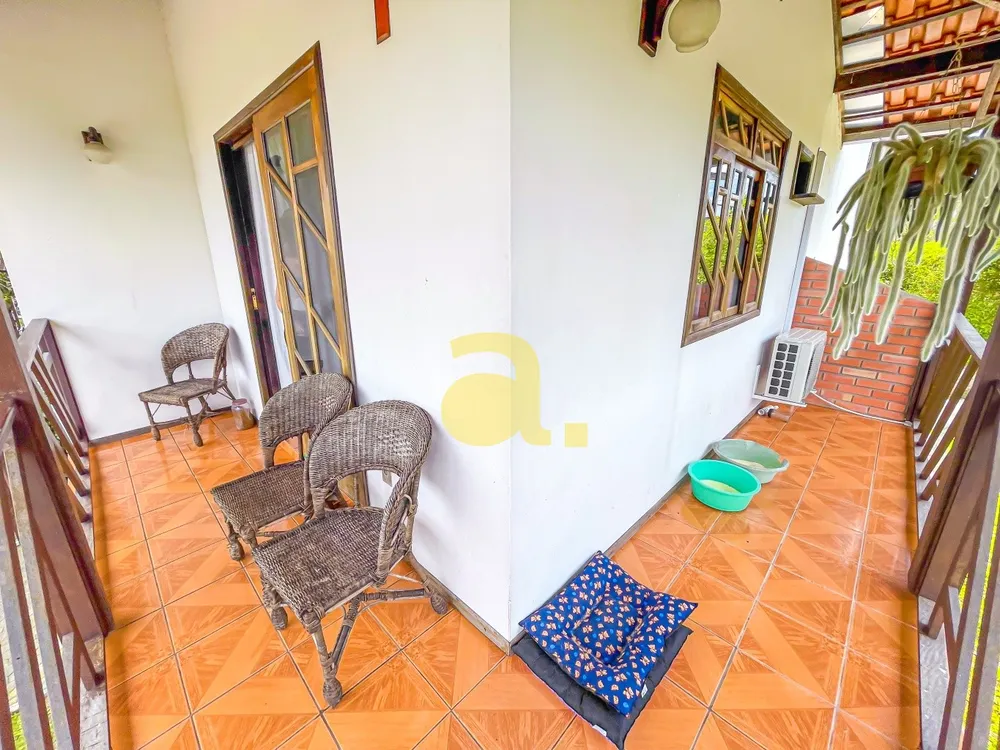Casa, 3 quartos, 154 m² - Foto 15