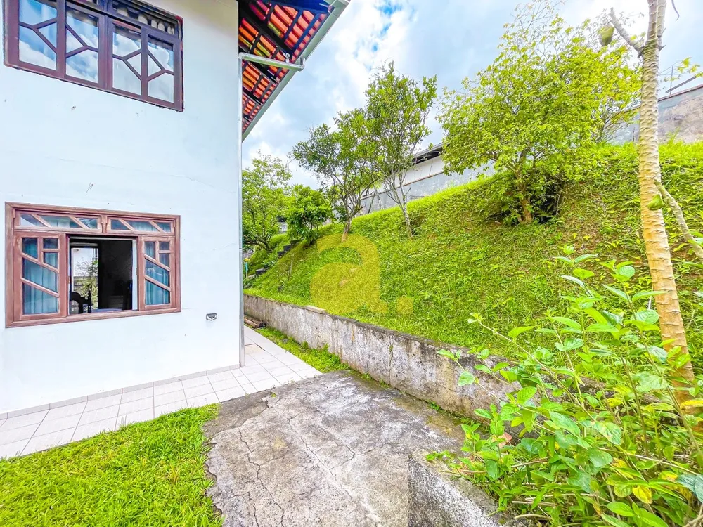 Casa, 3 quartos, 154 m² - Foto 6