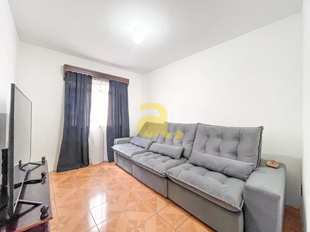 Casa, 3 quartos, 154 m² - Foto 9