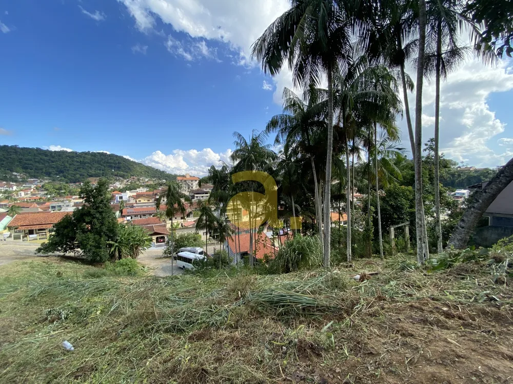 Terreno, 1159 m² - Foto 5