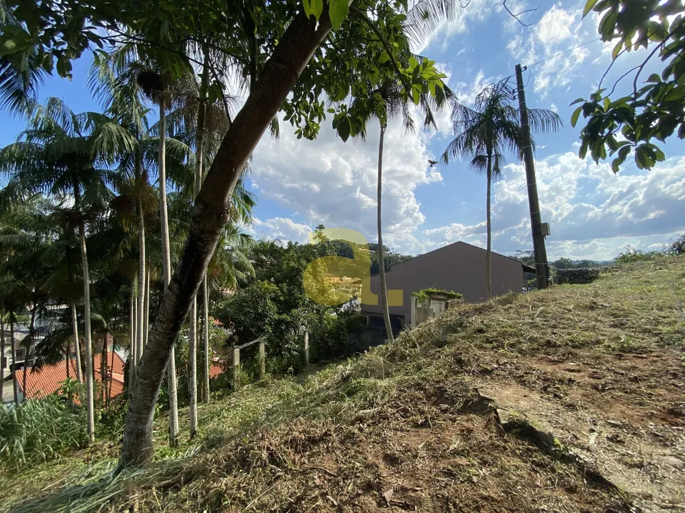 Terreno, 1159 m² - Foto 4
