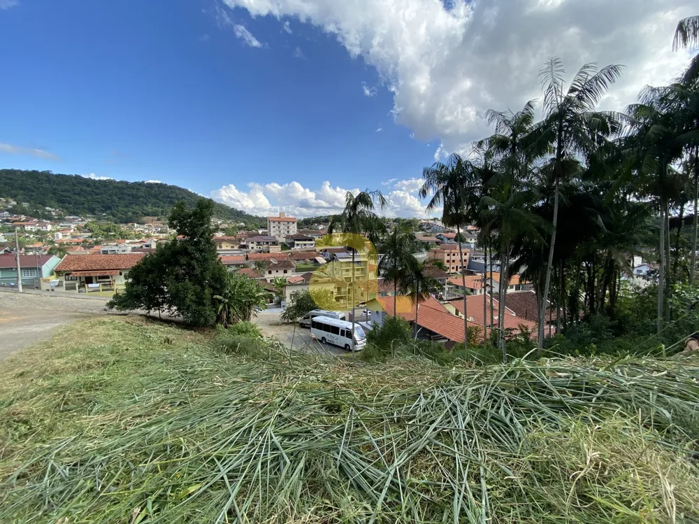 Terreno, 1159 m² - Foto 6