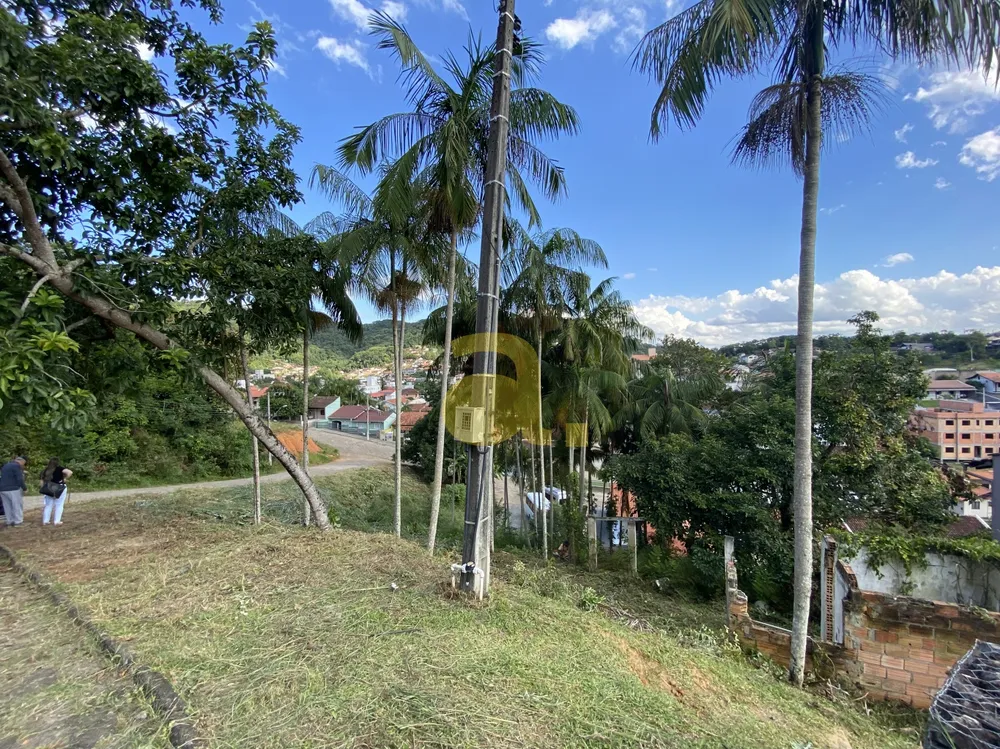 Terreno, 1159 m² - Foto 11