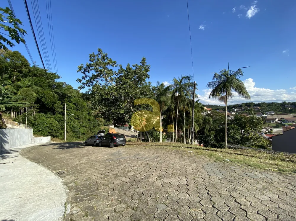 Terreno, 1159 m² - Foto 14