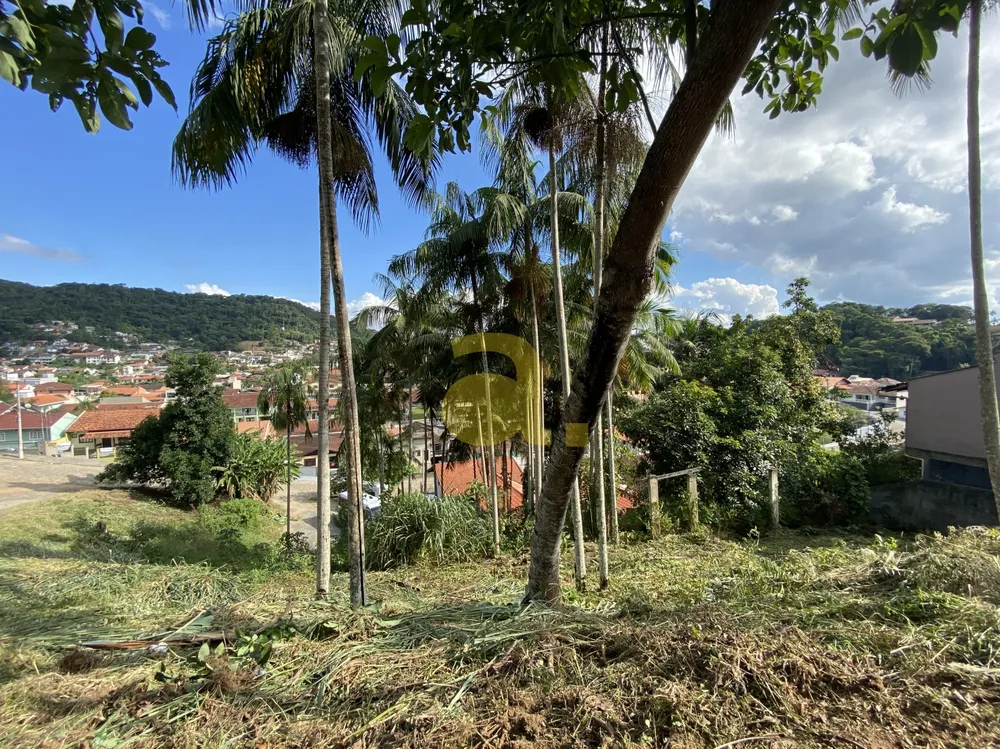 Terreno, 1159 m² - Foto 1
