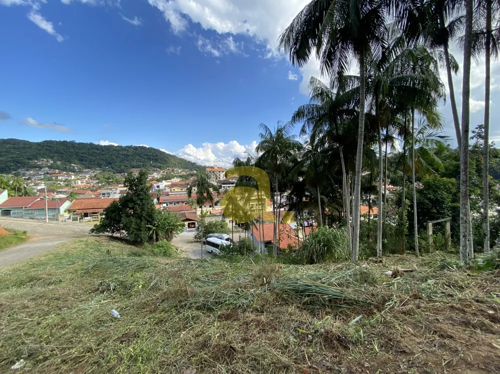 Terreno, 1159 m² - Foto 2