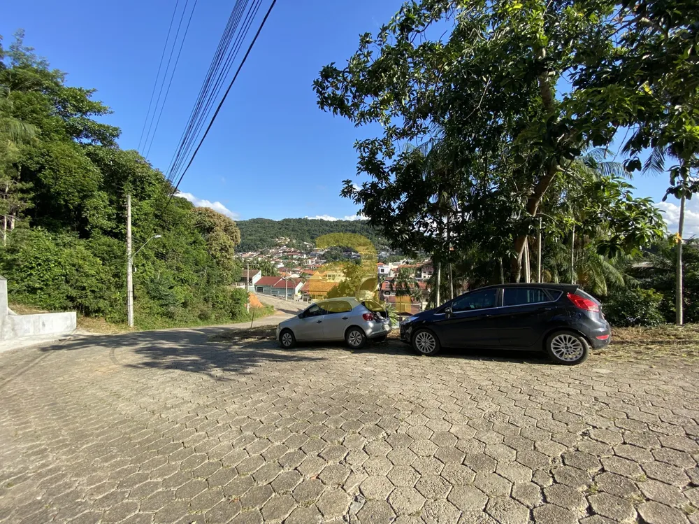 Terreno, 1159 m² - Foto 13