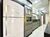 Apartamento, 3 quartos, 64 m² - Foto 4