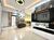 Apartamento, 3 quartos, 64 m² - Foto 1