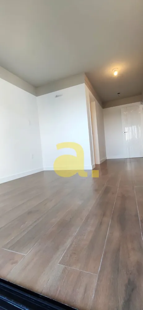 Casa, 3 quartos, 140 m² - Foto 7