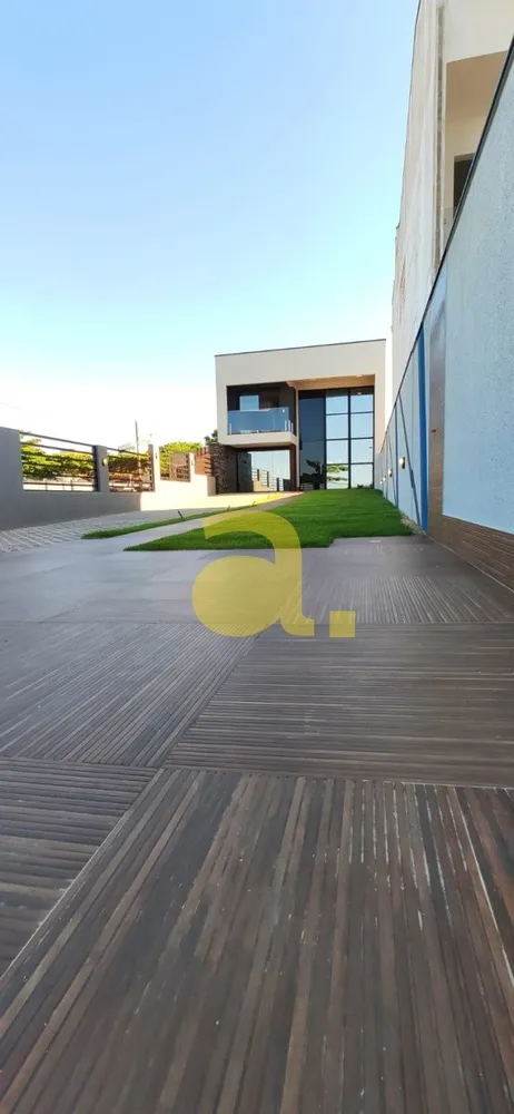 Casa, 3 quartos, 140 m² - Foto 15