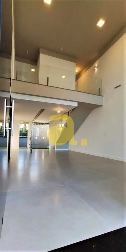 Casa, 3 quartos, 140 m² - Foto 12