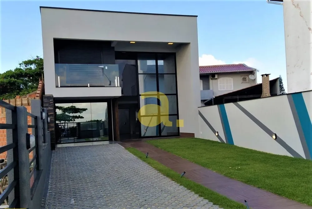 Casa, 3 quartos, 140 m² - Foto 14