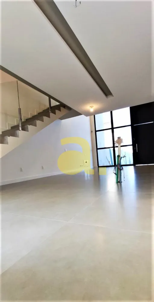 Casa, 3 quartos, 140 m² - Foto 11