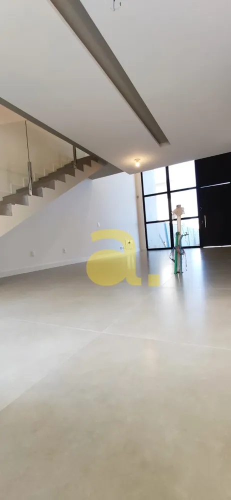 Casa, 3 quartos, 140 m² - Foto 9