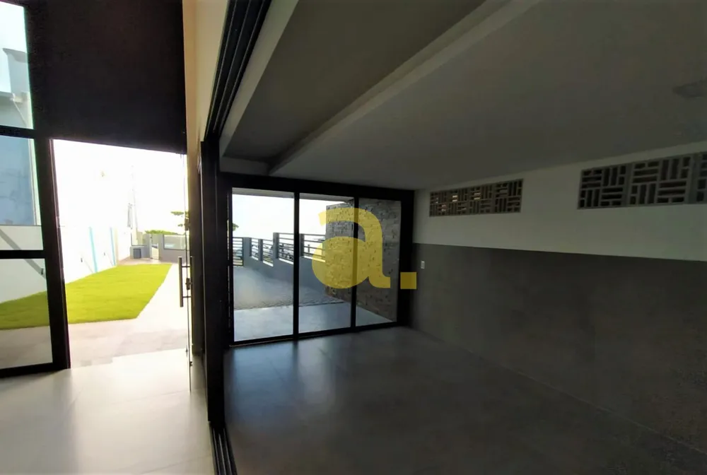 Casa, 3 quartos, 140 m² - Foto 4