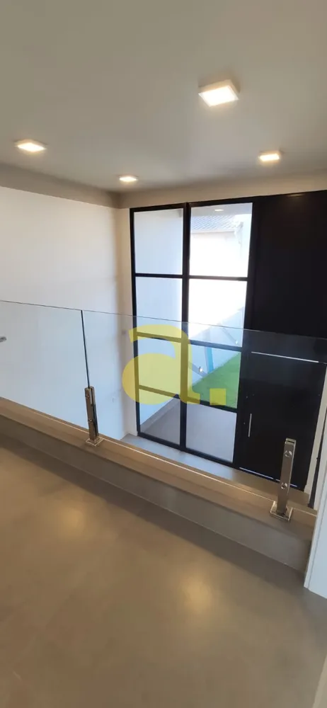 Casa, 3 quartos, 140 m² - Foto 8