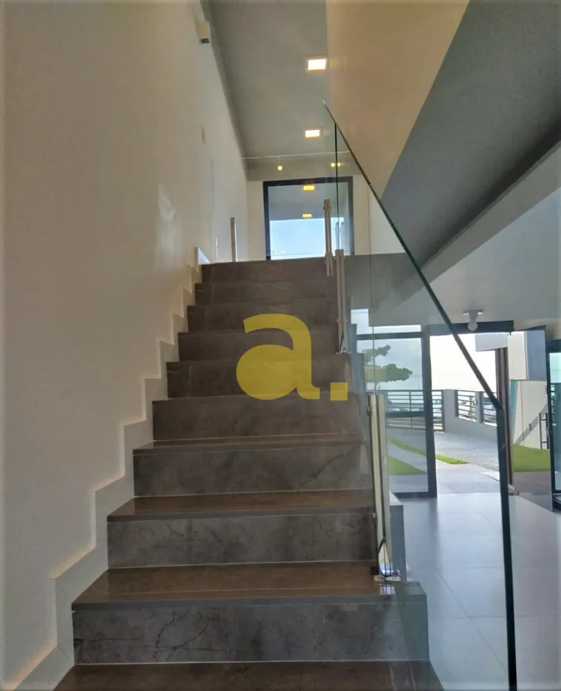 Casa, 3 quartos, 140 m² - Foto 13