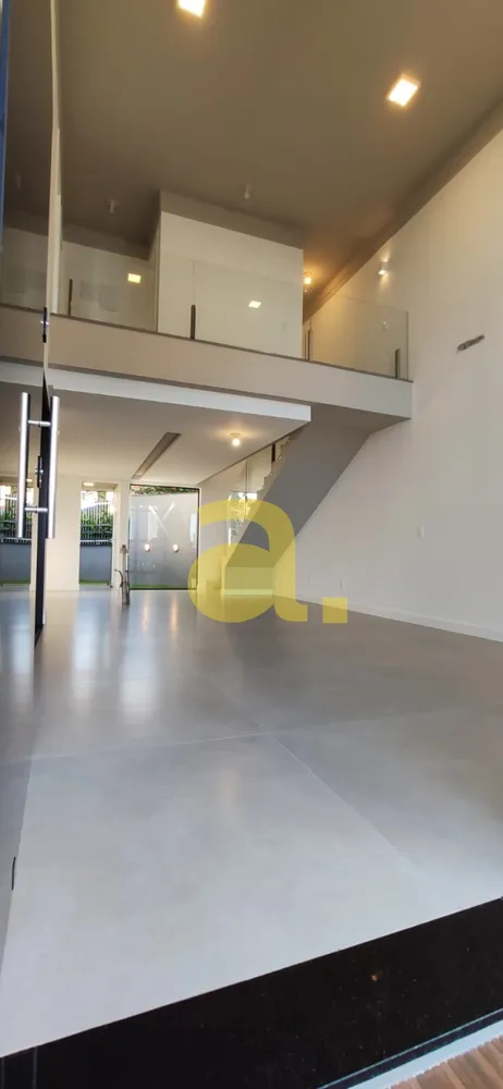 Casa, 3 quartos, 140 m² - Foto 10