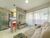 Apartamento, 2 quartos, 85 m² - Foto 1