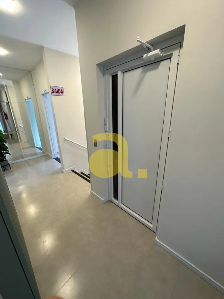 Sala-Conjunto, 34 m² - Foto 2