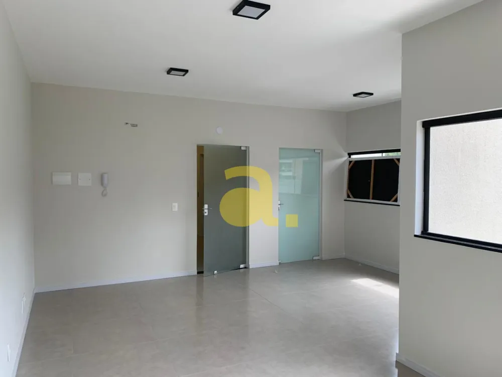 Sala-Conjunto, 34 m² - Foto 4