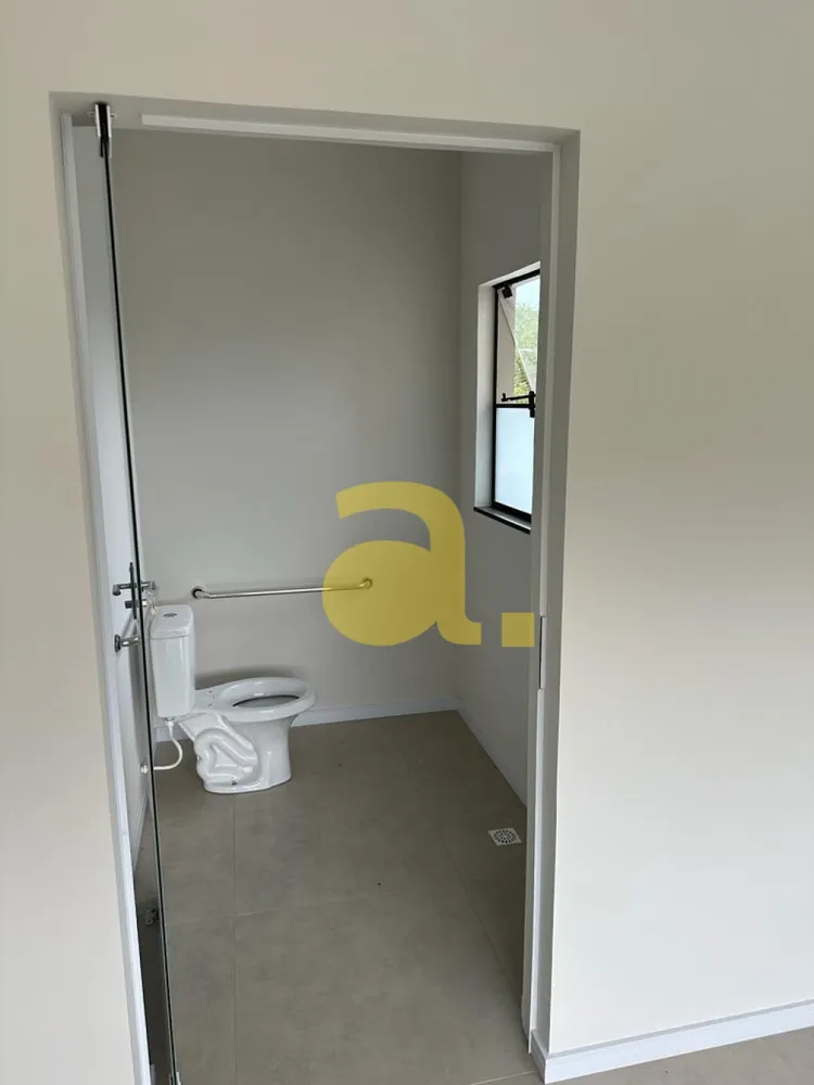 Sala-Conjunto, 34 m² - Foto 10