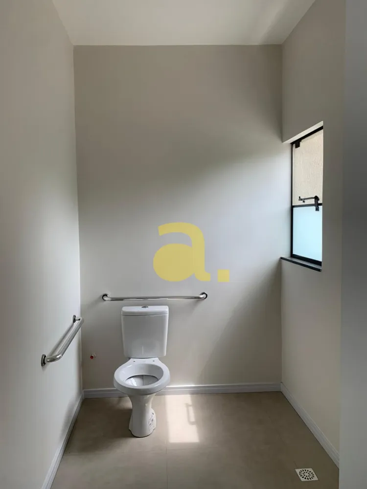 Sala-Conjunto, 34 m² - Foto 6