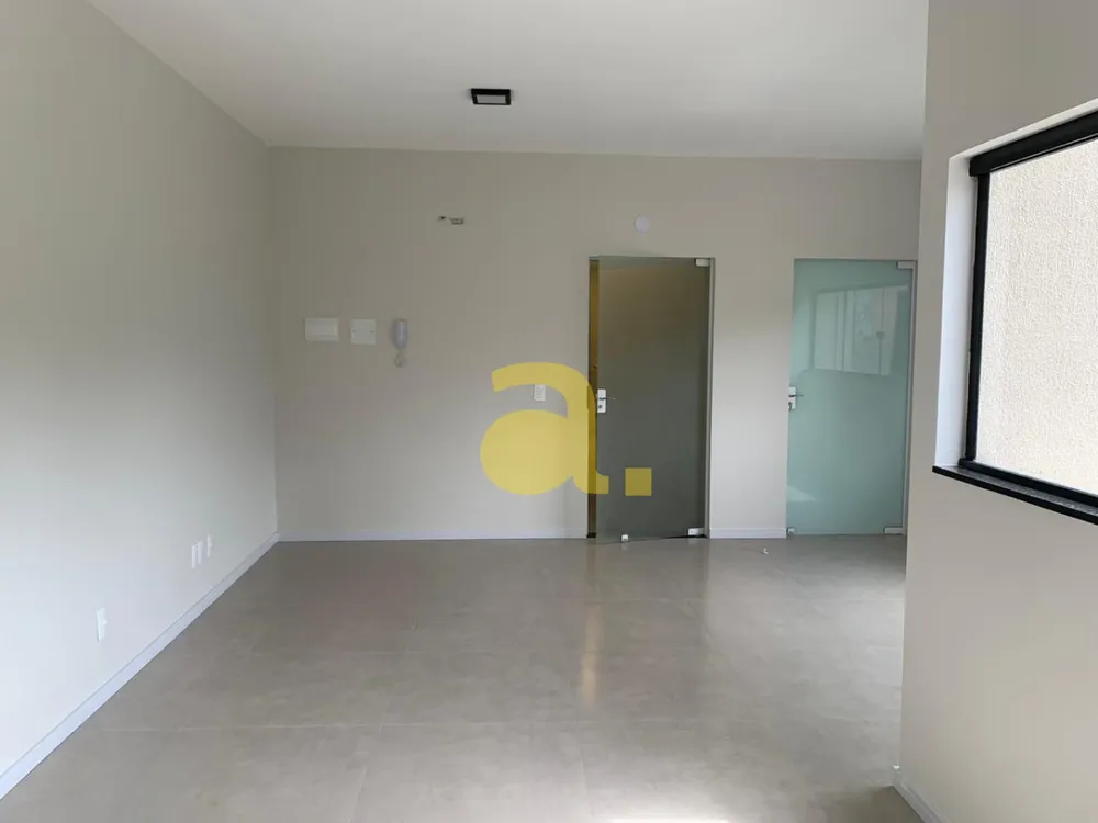 Sala-Conjunto, 34 m² - Foto 6