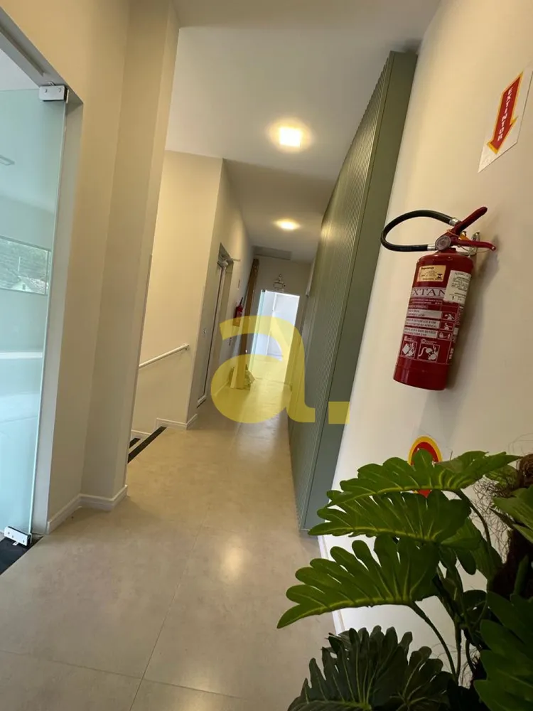 Sala-Conjunto, 34 m² - Foto 12