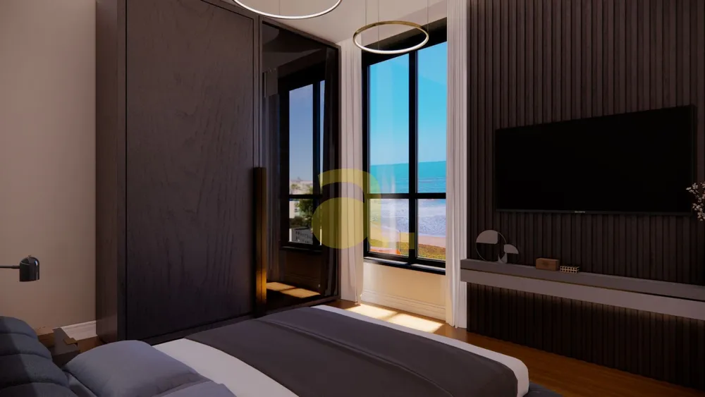 Apartamento, 3 quartos, 120 m² - Foto 8