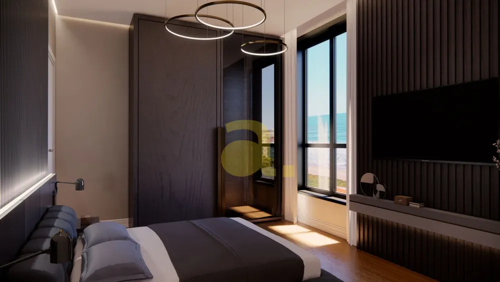 Apartamento, 3 quartos, 120 m² - Foto 7