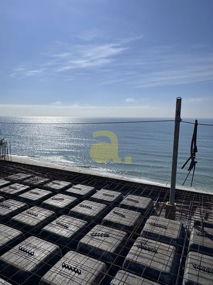 Apartamento, 3 quartos, 120 m² - Foto 12