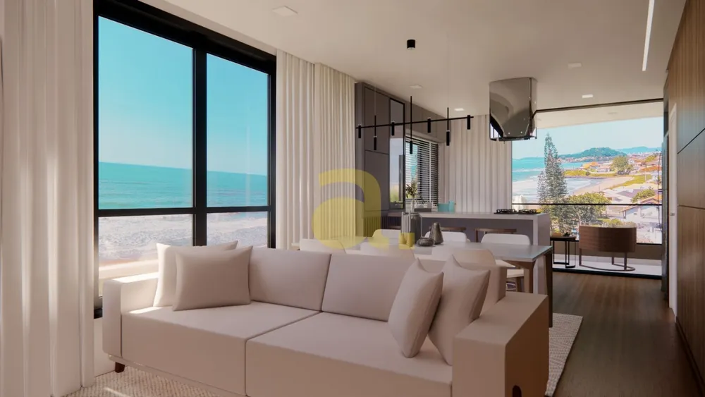 Apartamento, 3 quartos, 120 m² - Foto 6