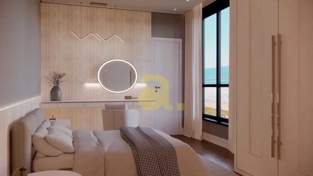 Apartamento, 3 quartos, 120 m² - Foto 9