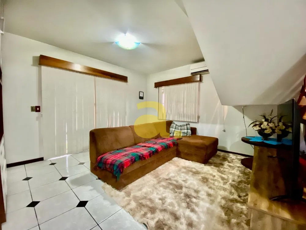 Casa, 3 quartos, 121 m² - Foto 11