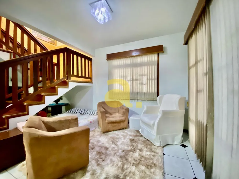 Casa, 3 quartos, 121 m² - Foto 12