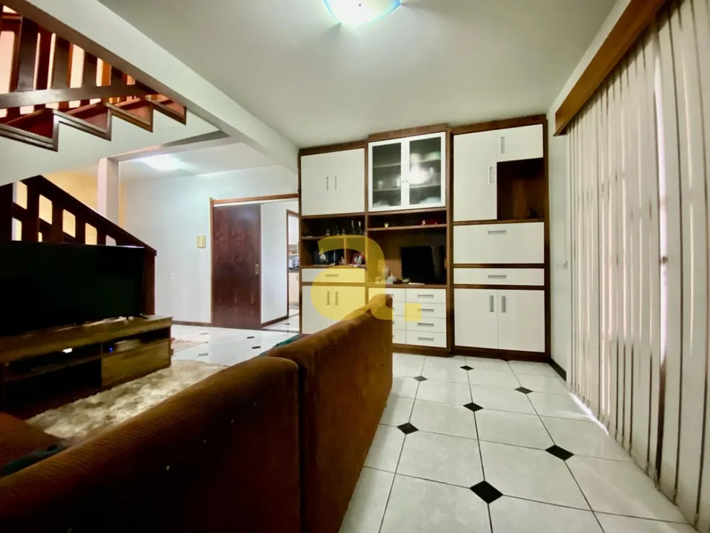 Casa, 3 quartos, 121 m² - Foto 10