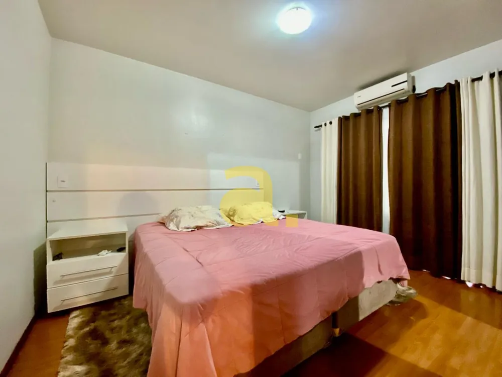 Casa, 3 quartos, 121 m² - Foto 13