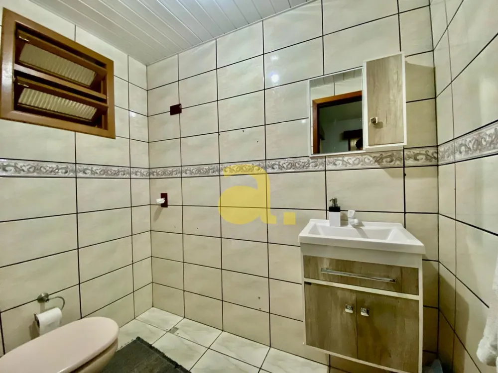 Casa, 3 quartos, 121 m² - Foto 15