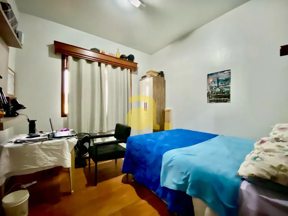 Casa, 3 quartos, 121 m² - Foto 14