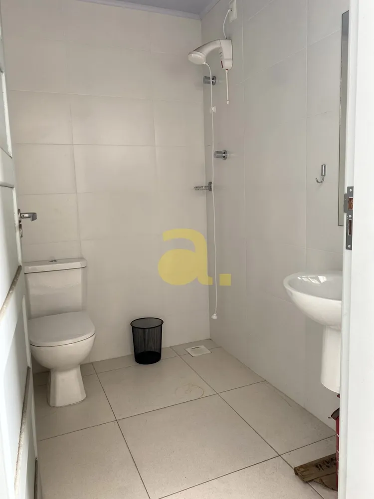 Sala-Conjunto, 30 m² - Foto 5