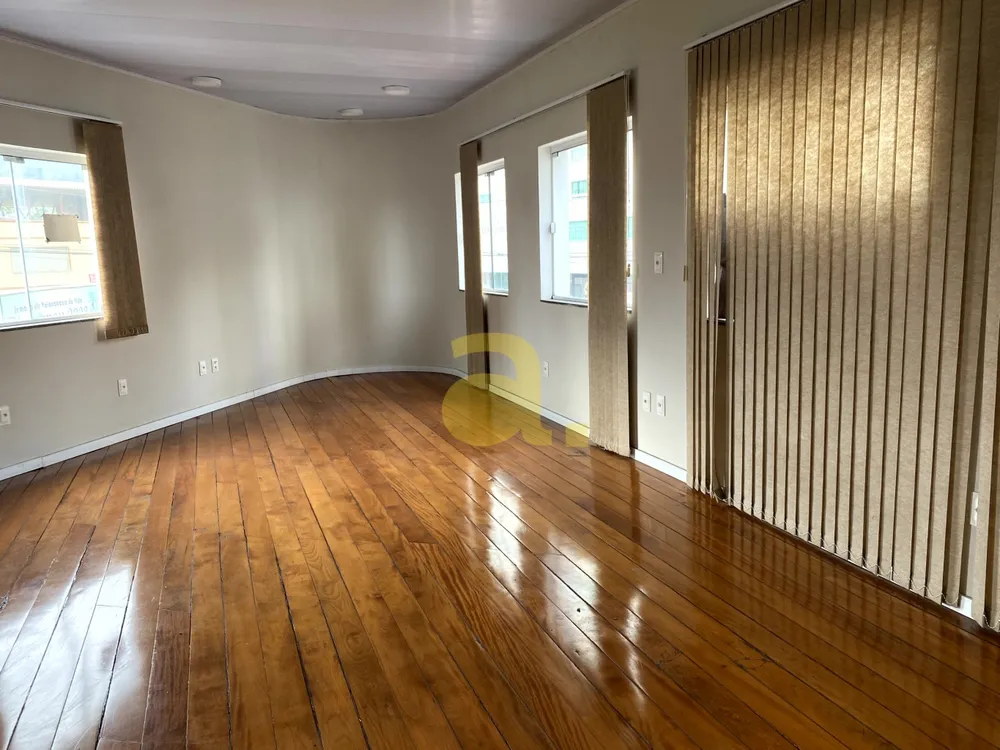 Sala-Conjunto, 30 m² - Foto 2
